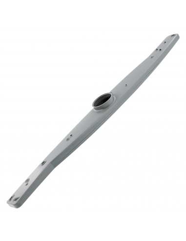 Mulinello superiore Lavastoviglie Electrolux 1118949104 OR