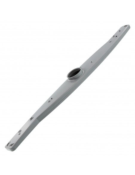 Mulinello superiore Lavastoviglie Electrolux 1118949104 OR