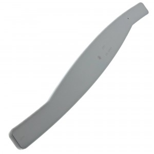 Brazo aspersor sup. lavavajillas original ELECTROLUX 1118949104 2