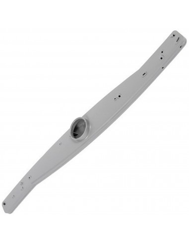 Dishwasher upper spray arm original ELECTROLUX 1118949104