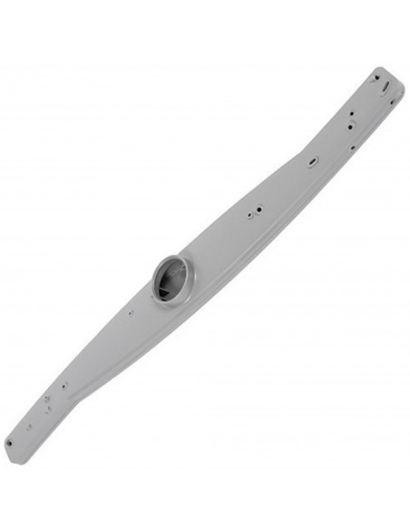 Mulinello superiore Lavastoviglie Electrolux 1118949104 OR