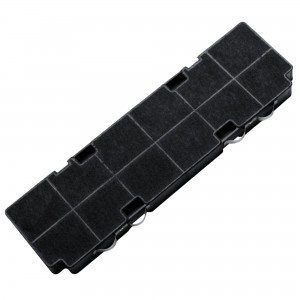 Hood carbon filter AEG ELECTROLUX MCFB72 - 9029802825