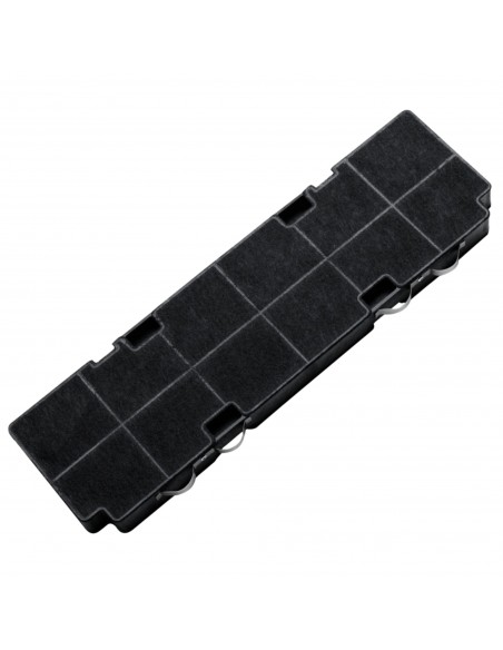 Filtro carbone Cappa AEG Electrolux MCFB72 - 9029802825
