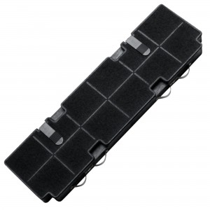 Filtro carbón campana AEG ELECTROLUX MCFB72 - 9029802825 2