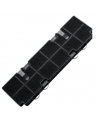Kohlefilter Abzugshaube AEG ELECTROLUX MCFB72 - 9029802825 Kohlefilter Abzugshaube AEG ELECTROLUX MCFB72 - 9029802825