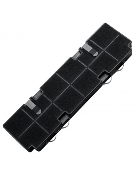 Filtre charbon hotte AEG ELECTROLUX MCFB72 - 9029802825
