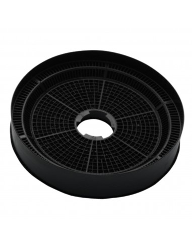 Kit 2pcs filtres charbon hotte AEG ELX MCFB78ST - 9029866390 Kit 2pcs filtres charbon hotte AEG ELX MCFB78ST - 9029866390