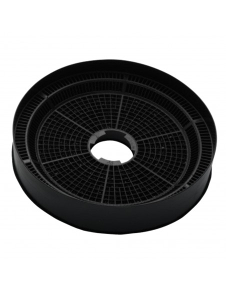 Kit 2pz Filtro carbone Cappa AEG ELX JUNO MCFB78ST - 9029866390