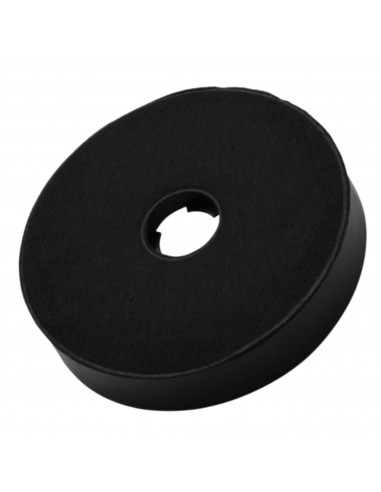 Kit 2Stk Kohlefilter Abzugshaube AEG ELX MCFB78ST - 9029866390 Kit 2Stk Kohlefilter Abzugshaube AEG ELX MCFB78ST - 9029866390