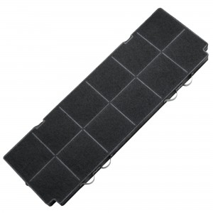 Filtro carbón campana AEG ELECTROLUX MCFB71 - 9029865806