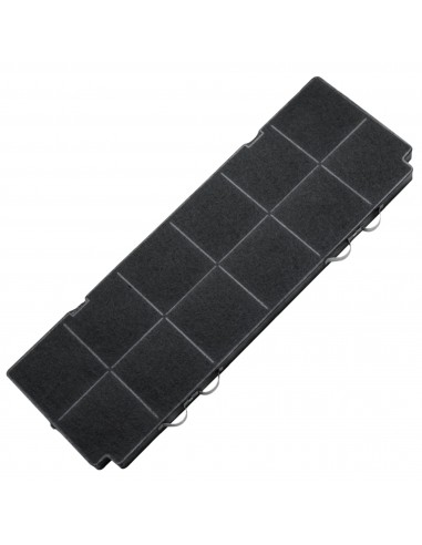 Filtre charbon hotte AEG ELECTROLUX MCFB71 - 9029865806