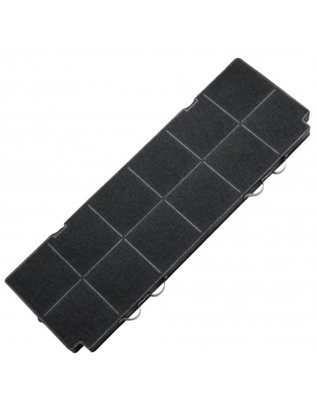 Filtro carbón campana AEG ELECTROLUX MCFB71 - 9029865806