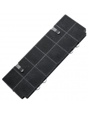 Hood carbon filter AEG ELECTROLUX MCFB71 - 9029865806 Hood carbon filter AEG ELECTROLUX MCFB71 - 9029865806