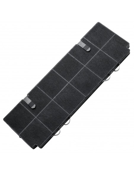 Hood carbon filter AEG ELECTROLUX MCFB71 - 9029865806