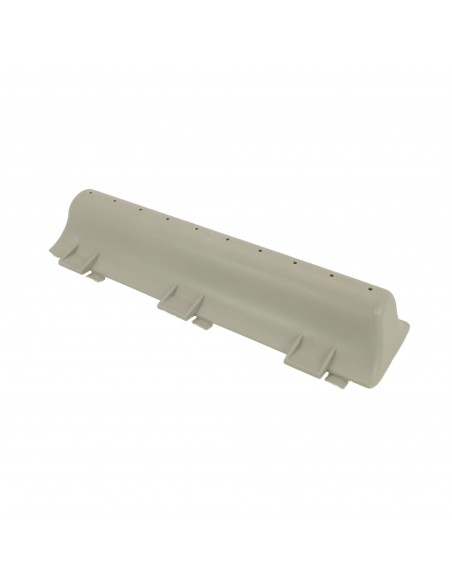 Aube de tambour WHIRLPOOL 480110100104 - 481241848605