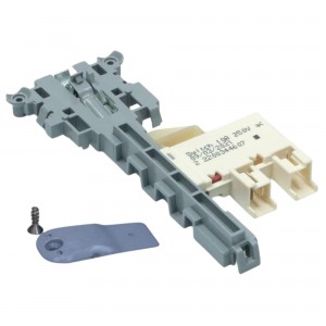 Blocapuerta lavavajillas original SMEG 690074493