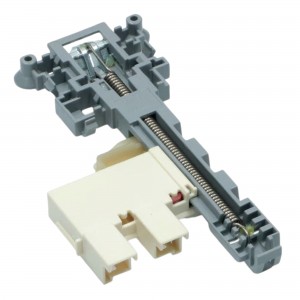 Bloccoporta Lavastoviglie Smeg 690074493 OR 2