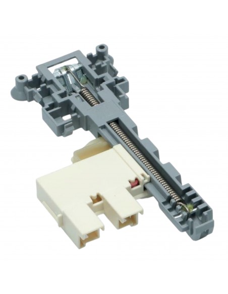 Sécurité porte lave-vaisselle original SMEG 690074493