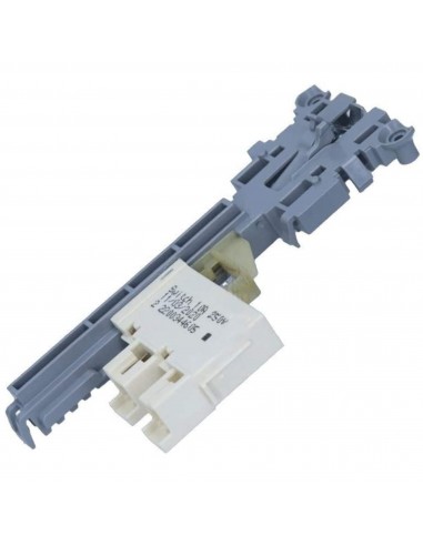 Blocapuerta lavavajillas original SMEG 690074493