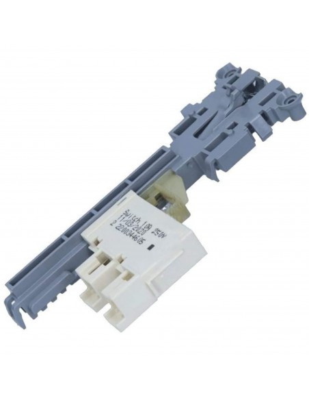 Blocapuerta lavavajillas original SMEG 690074493