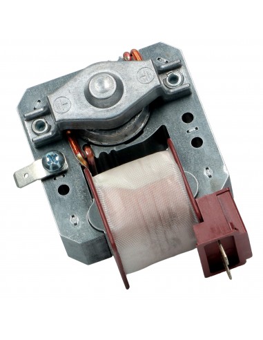 Ventilateur four 20W 230V orig. SMEG BOSCH 795210954 - 00753433 795210620 795210533 Ventilateur four 20W 230V orig. SMEG BOSCH 795210954 - 00753433 795210620 795210533