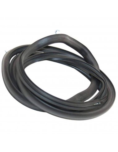 Joint porte four original SMEG 754132057