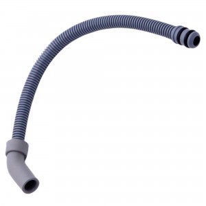 Dishwasher hose airbreak original SMEG 758974128
