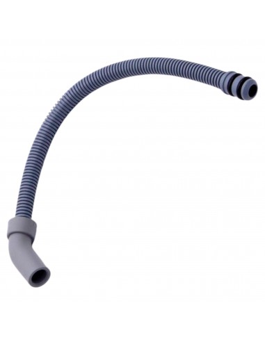 Tubo airbreak Lavastoviglie Smeg 758974128 OR