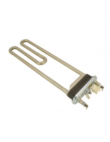 Resistencia lavadora 1600W 240V CANDY HAIER 41041527 emp.