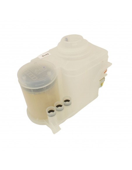 Bloc adocisseur lave-vaisselle WHIRLPOOL 481241868373