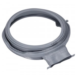 Soffietto oblò Lavatrice Beko 2856910200 - 2845240100