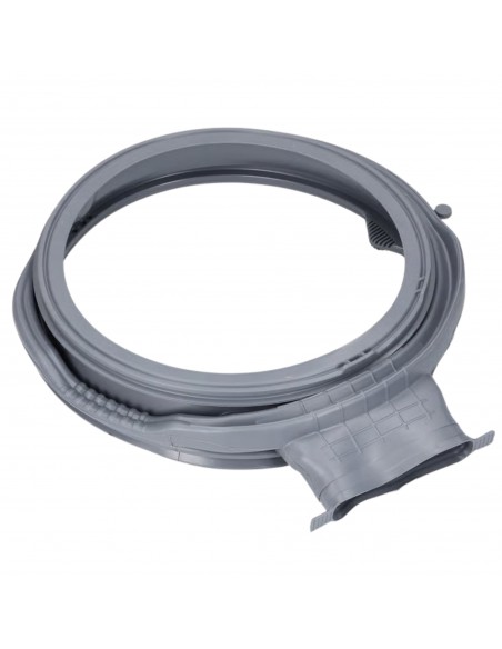 Joint de hublot lave-linge Beko 2856910200 - 2845240100