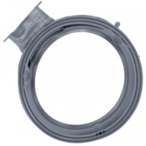 Soffietto oblò Lavatrice Beko 2856910200 - 2845240100 2