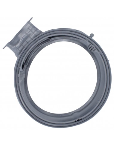 Joint de hublot lave-linge Beko 2856910200 - 2845240100
