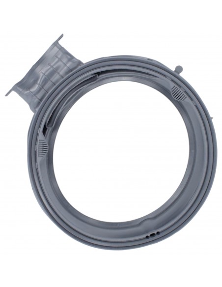 Joint de hublot lave-linge Beko 2856910200 - 2845240100
