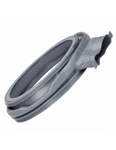 Türmanschette Waschmaschine BEKO 2856910200 - 2845240100 Türmanschette Waschmaschine BEKO 2856910200 - 2845240100