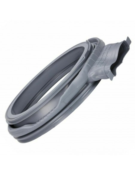 Washing machine door gasket Beko 2856910200 - 2845240100