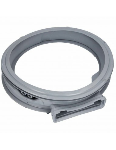 Joint de hublot lave-linge Beko  LG MDS63916501-MDS65696501