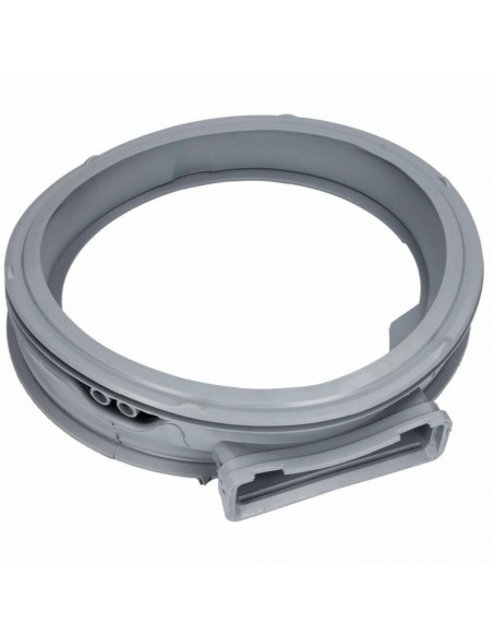 Türmanschette Waschmaschine  LG MDS63916501 - MDS65696501