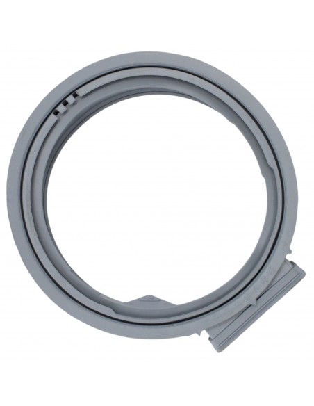 Goma escotilla lavadora Beko  LG MDS63916501 - MDS65696501
