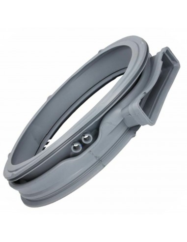 Goma escotilla lavadora Beko  LG MDS63916501 - MDS65696501