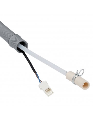 Dishwasher inlet hose  aquastop 1,80m BEKO INDESIT 1760360300 C00871852 Dishwasher inlet hose  aquastop 1,80m BEKO INDESIT 1760360300 C00871852