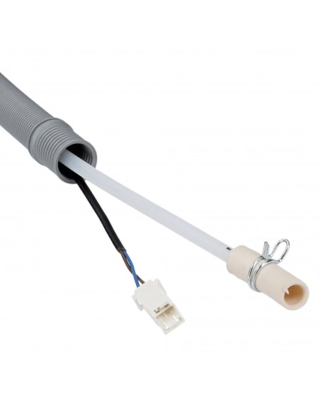 Tuyau charge aquastop lave-vaisselle BEKO INDESIT 1760360300 C00871852