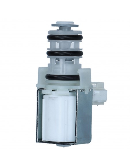 Elettrovalvola di rigenerazione Lavastoviglie Bosch 00611916