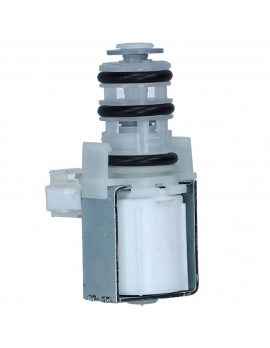 Elettrovalvola di rigenerazione Lavastoviglie Bosch 00611916 Elettrovalvola di rigenerazione Lavastoviglie Bosch 00611916
