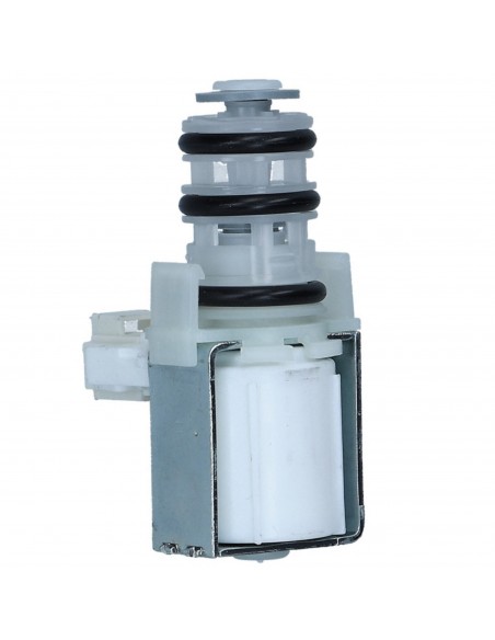 Électrovanne de régénération pour lave-vaisselle BOSCH 00611916