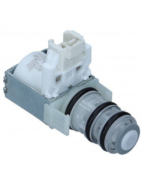Électrovanne de régénération pour lave-vaisselle BOSCH 00611916