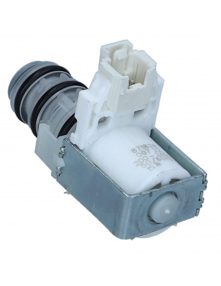 Électrovanne de régénération pour lave-vaisselle BOSCH 00611916