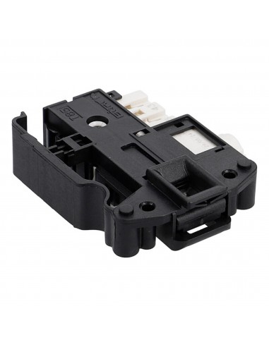 Bloccoporta Lavatrice Whirlpool Indesit 482000032280 - C00307442