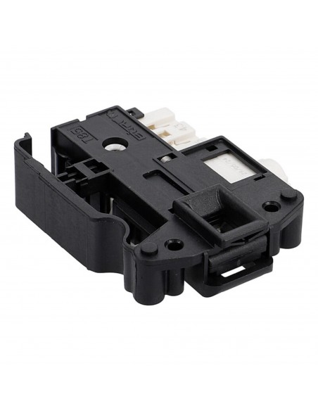 Verrouillage de porte de lave-linge WHIRLPOOL INDESIT C00307442 482000032280